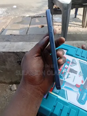 Tecno Pop 9 64 GB Blue
