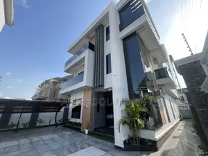 5bdrm Duplex in Apo Resettlement for sale