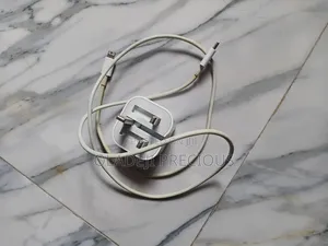 iPhone Charger