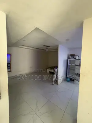 Studio Apartment in Ikate for rent