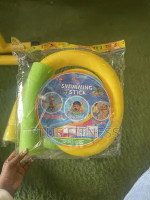Swimming Stick – Pool Training Stick
