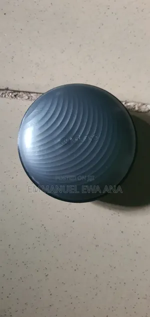 Oraimo Spacebuds