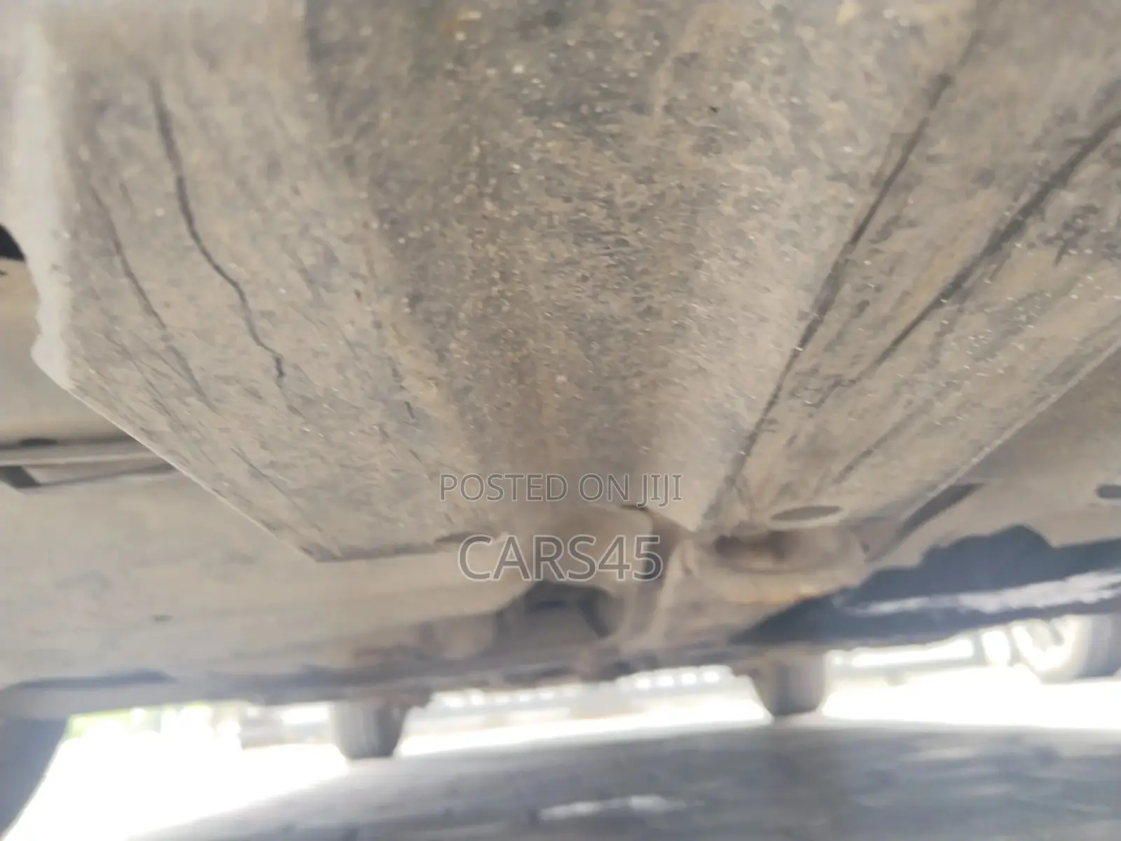 Toyota Corolla 2013 Gray