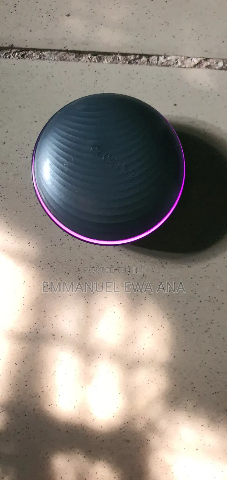 Oraimo Spacebuds