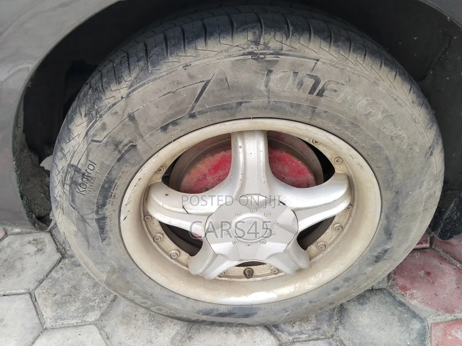 Toyota Corolla 2013 Gray