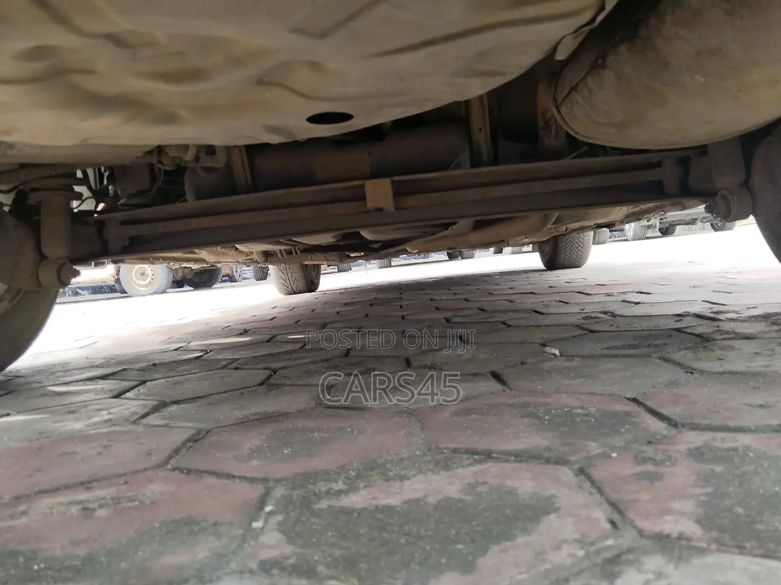 Toyota Corolla 2013 Gray