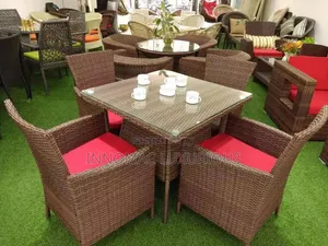 Outdoor Furniture Chairs