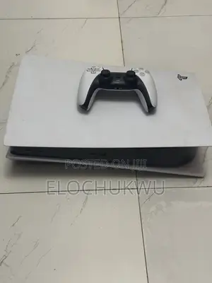 PS5 Standard