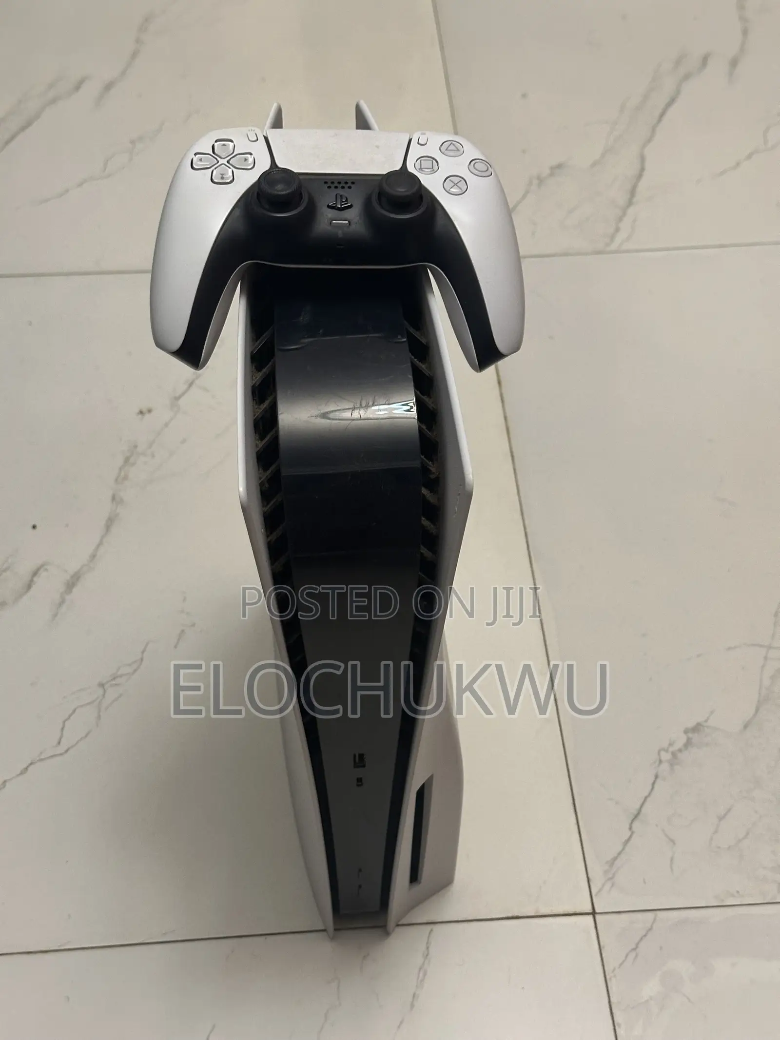 PS5 Standard