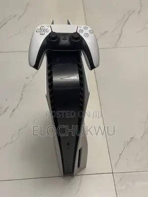 PS5 Standard