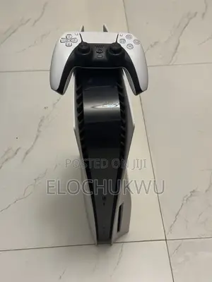 PS5 Standard