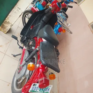 Jincheng 2019 Blue