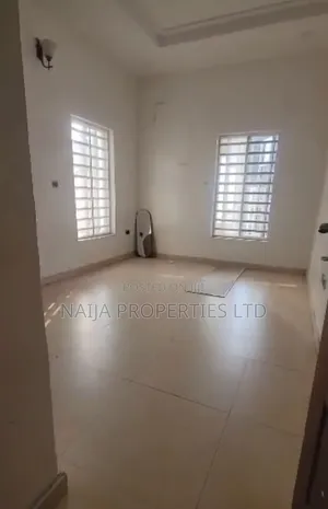 1bdrm Shared Apartment in Ologolo for rent