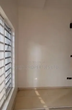 1bdrm Shared Apartment in Ologolo for rent