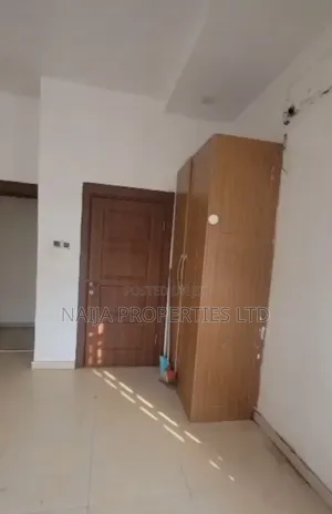 1bdrm Shared Apartment in Ologolo for rent