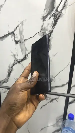 Google Pixel 7a 128 GB Black