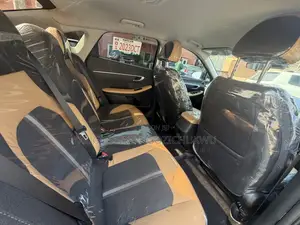 Hyundai Sonata SEL 2021 Gray
