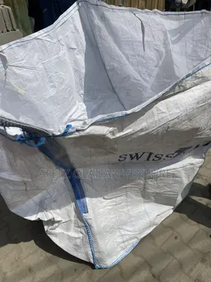 Jumbo Beg 10kg