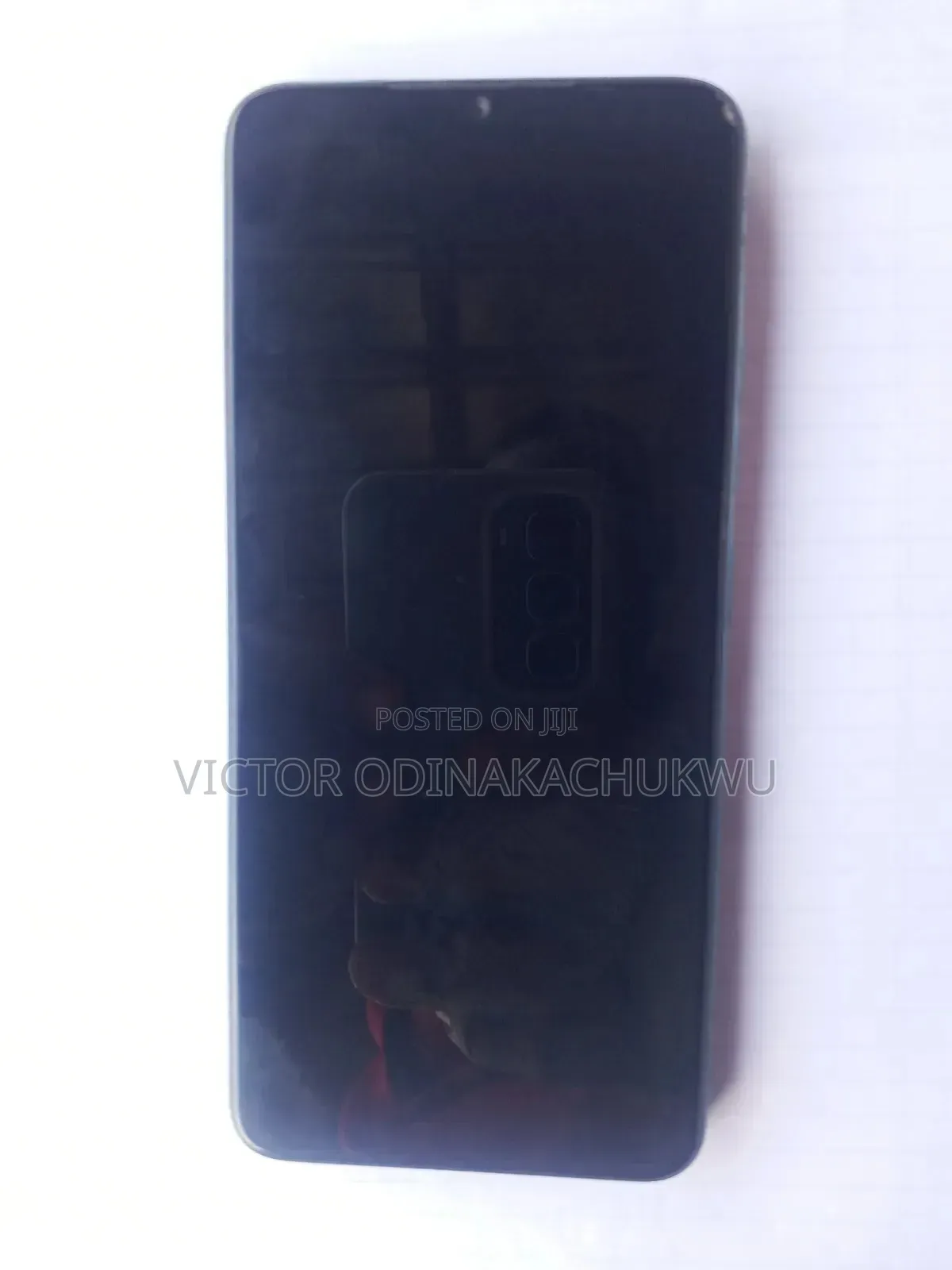 Tecno Pop 7 Pro 64 GB