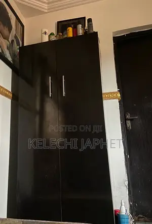 Wardrobe for Sell