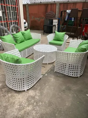 Outdoor Furniture Chairs