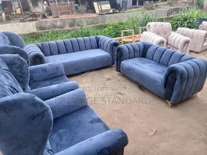 A Standard Legend Sofa