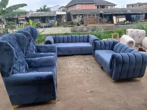 A Standard Legend Sofa