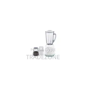 Panasonic 1 Liter Blender | MX-EX1021