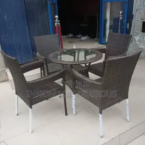 Garden Chair