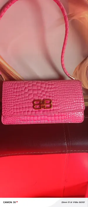 Mini Handbags