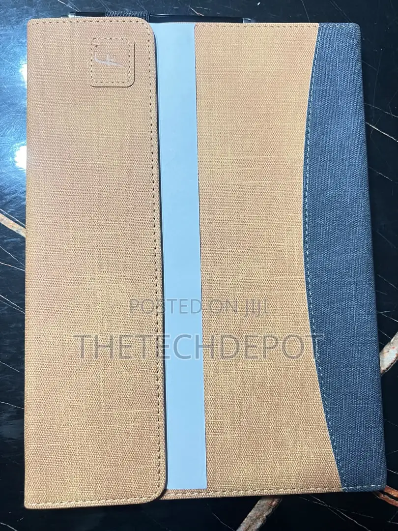 iPad Pro 11 Case
