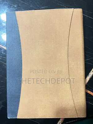 iPad Pro 11 Case