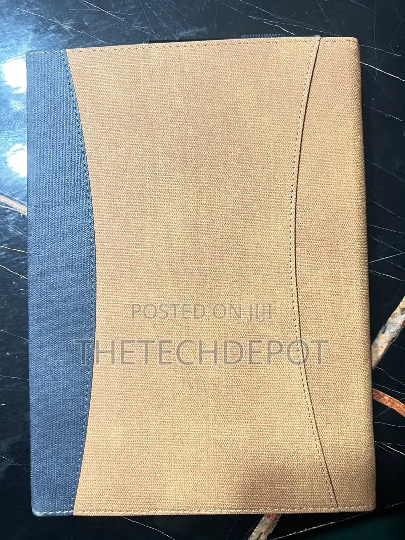 iPad Pro 11 Case