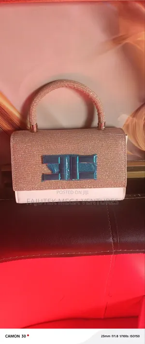 Mini Handbags