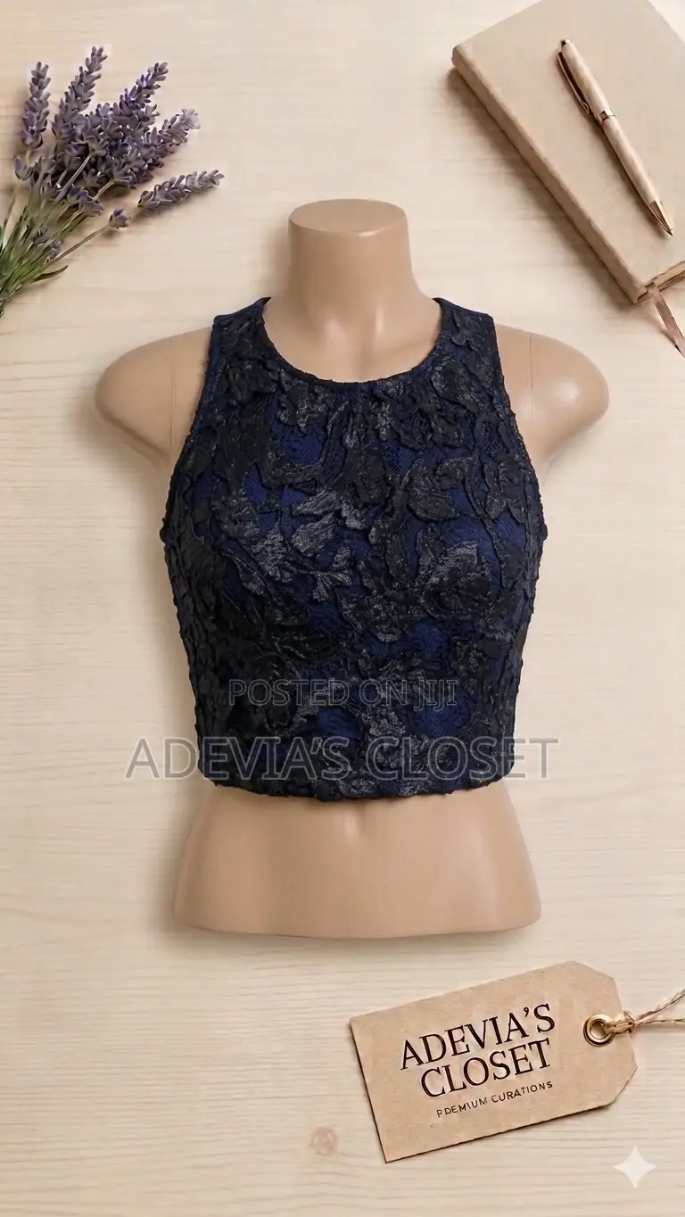 Basic Cute Top