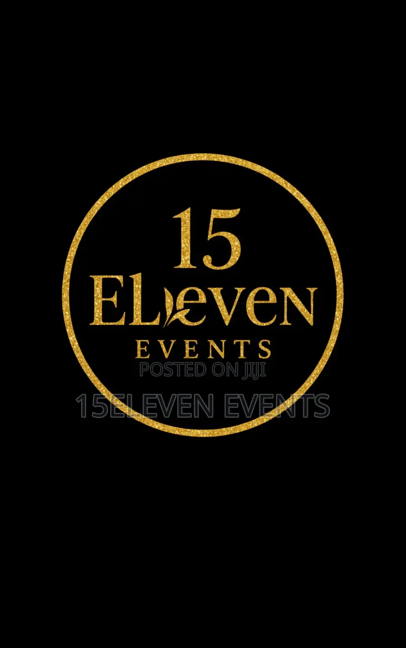 Event Planner