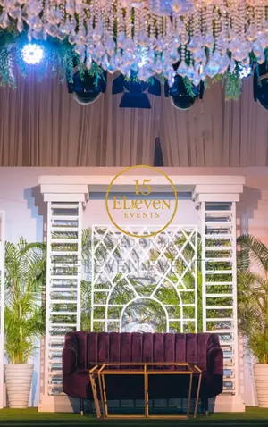 Event Planner
