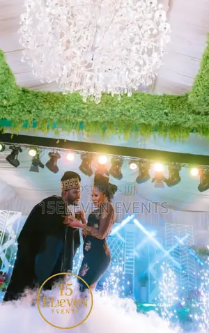 Event Planner