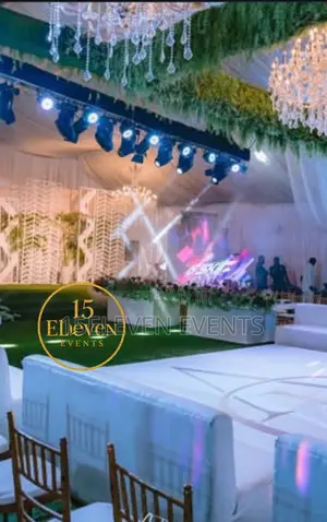 Event Planner