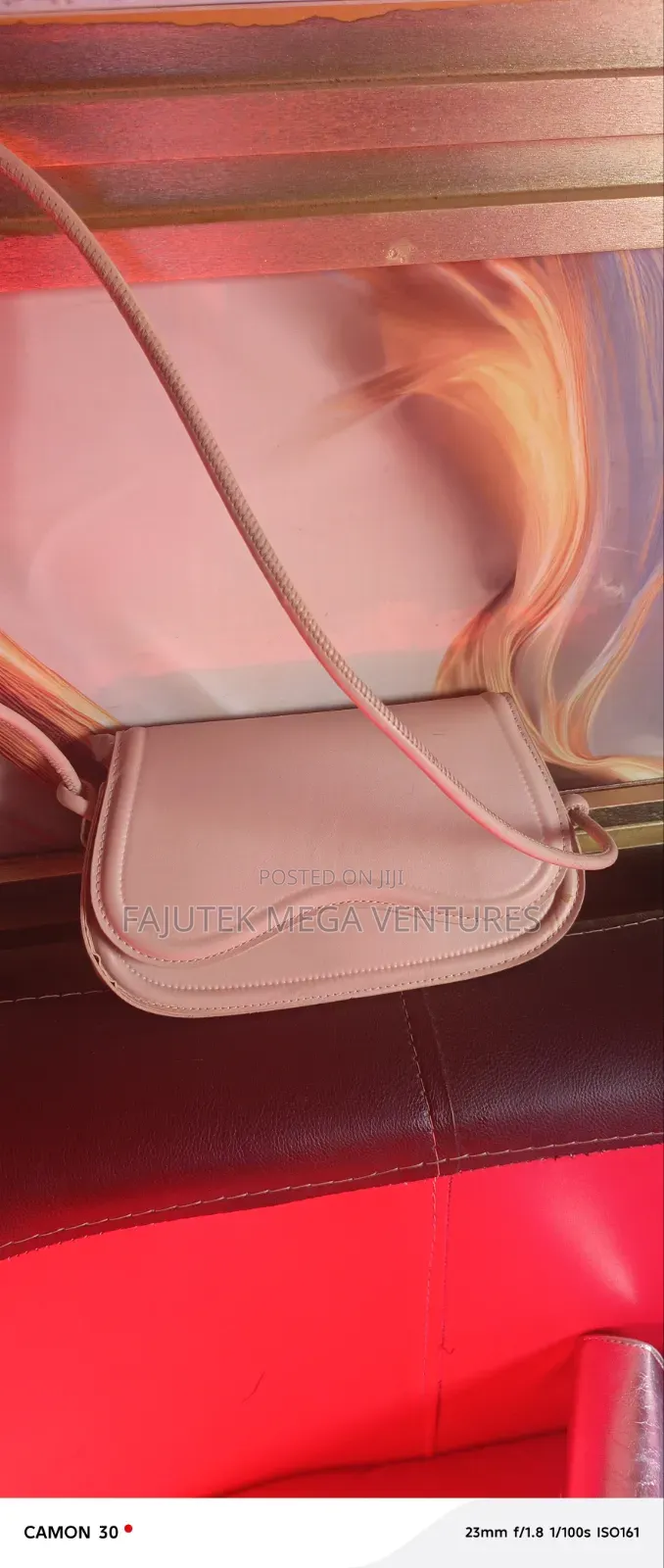 Mini Handbags