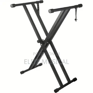 High Quality Keyboard Stand