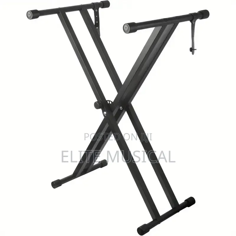 High Quality Keyboard Stand