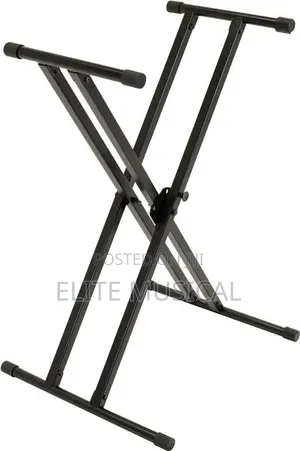 High Quality Keyboard Stand