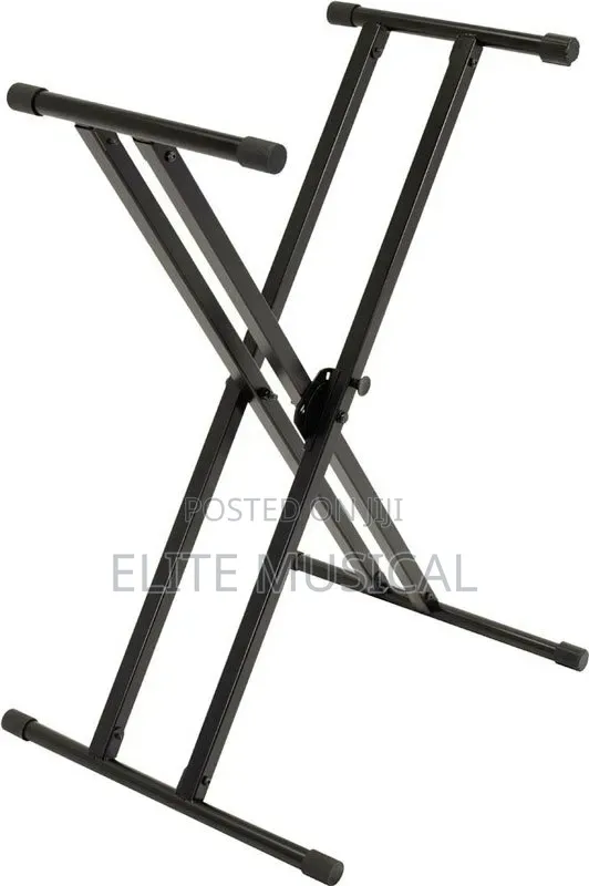 High Quality Keyboard Stand