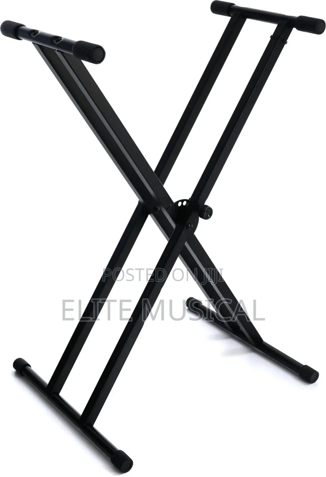 High Quality Keyboard Stand