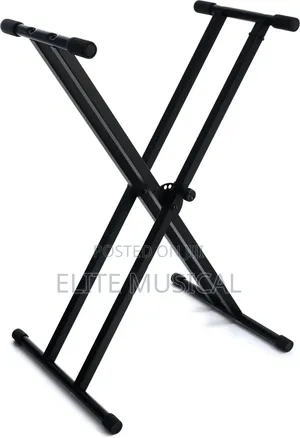 High Quality Keyboard Stand
