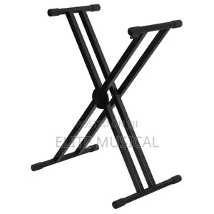 High Quality Keyboard Stand