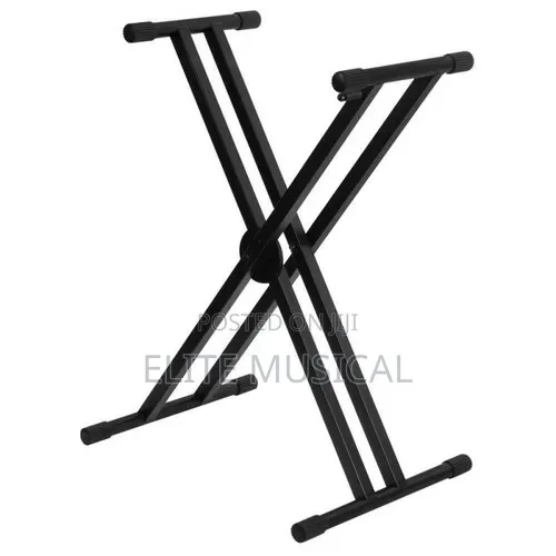 High Quality Keyboard Stand