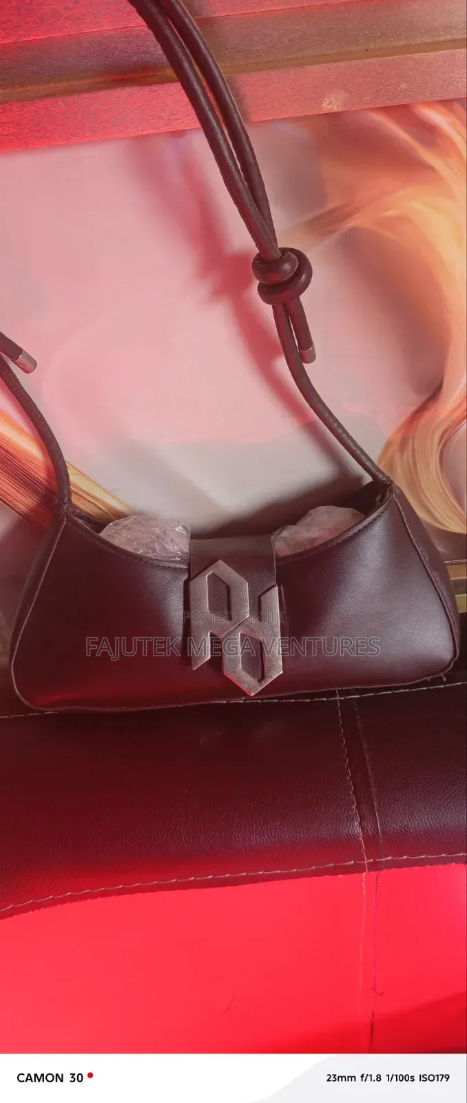 Mini Handbags