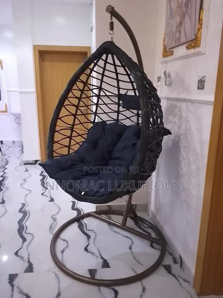 Swing Chair